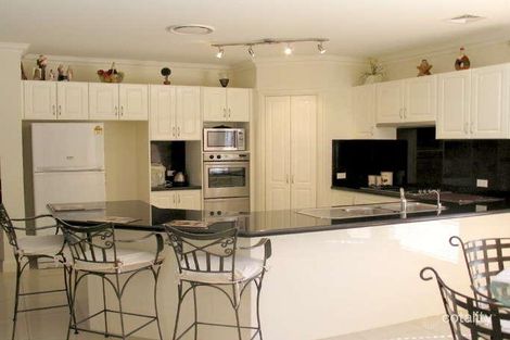 Property photo of 28 Drummond Road Beaumont Hills NSW 2155
