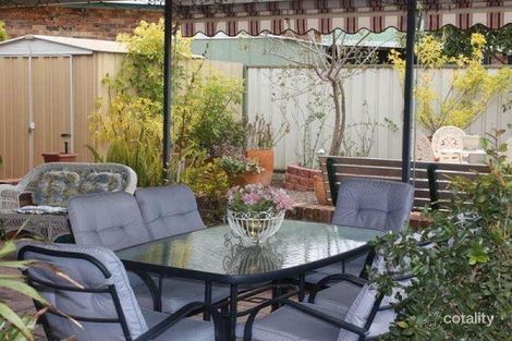 Property photo of 11 Kurria Close Hillvue NSW 2340