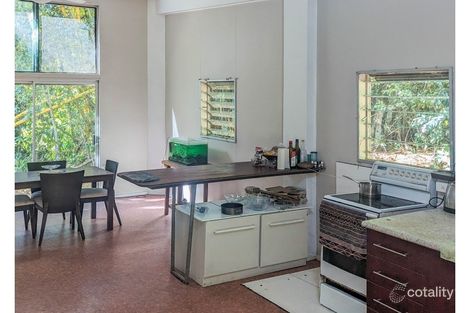 Property photo of 10 Mason Road Kuranda QLD 4881