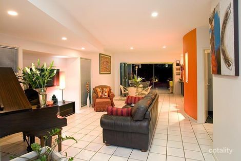 Property photo of 70 Reuben Street Holland Park QLD 4121