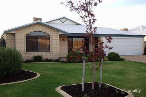 37 Mustang Dr, Henley Brook, WA 6055