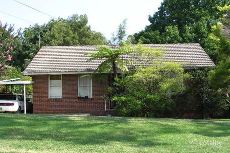 10 Michael St, North Ryde, NSW 2113