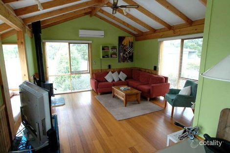 Property photo of 952 Gorae Road Gorae VIC 3305