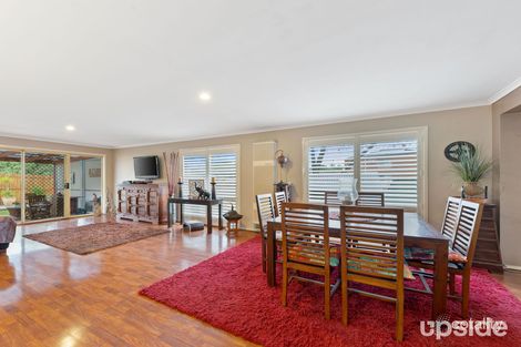 Property photo of 2 Foxwood Drive Cranbourne East VIC 3977