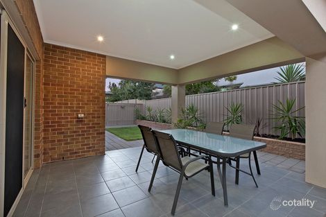 Property photo of 60 Rapid Avenue Lightsview SA 5085