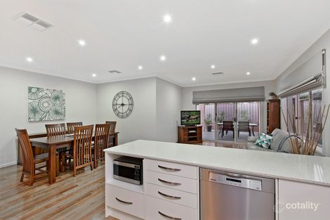 Property photo of 60 Rapid Avenue Lightsview SA 5085