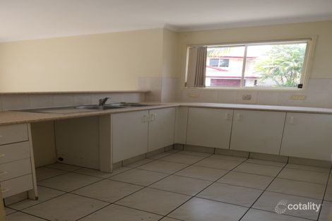 Property photo of 67/102-104 Alexander Drive Highland Park QLD 4211