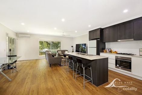 Property photo of 1/73 Perwillowen Road Burnside QLD 4560