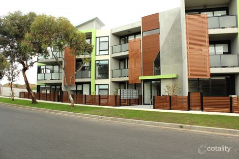 8/1 Duggan St, Brunswick West, VIC 3055