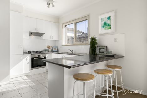 Property photo of 5A Epsom Road Mordialloc VIC 3195