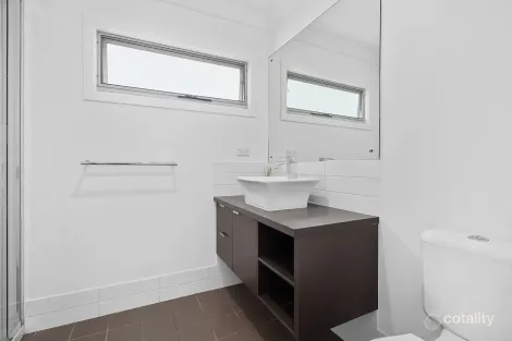 Property photo of 4/30 Norman Street Ascot QLD 4007