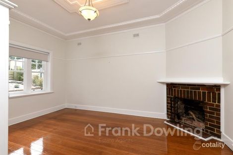 Property photo of 2 Montague Street Moonee Ponds VIC 3039