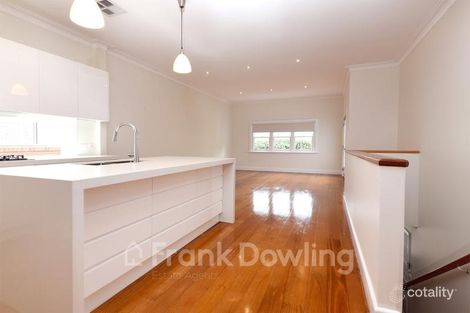 Property photo of 2 Montague Street Moonee Ponds VIC 3039