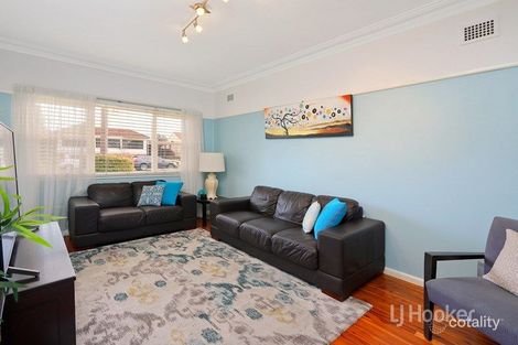 Property photo of 29 Love Street Blacktown NSW 2148