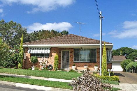 2 Halstead St, South Hurstville, NSW 2221