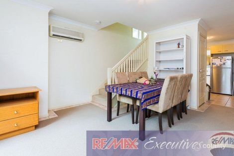 1/22 Baron St, Greenslopes, QLD 4120