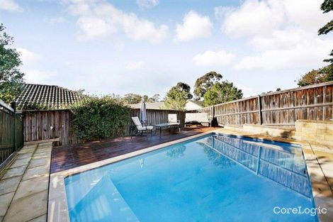 Property photo of 1 Dore Place Mount Annan NSW 2567