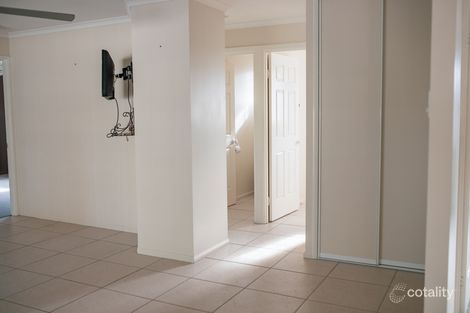 Property photo of 24 Gentle Avenue Bucasia QLD 4750