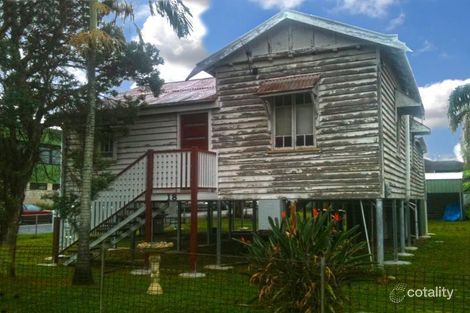 Property photo of 18 Pegg Road Rocklea QLD 4106