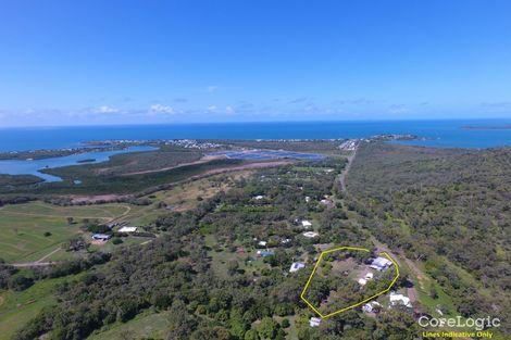 Property photo of 14 Herta Lane Sarina Beach QLD 4737