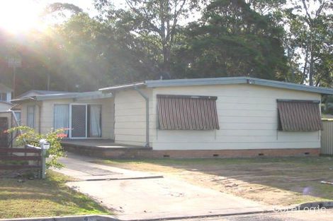 Property photo of 4 Marlborough Place Berkeley Vale NSW 2261