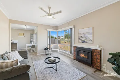 Property photo of 6 Silvester Street Cobden VIC 3266