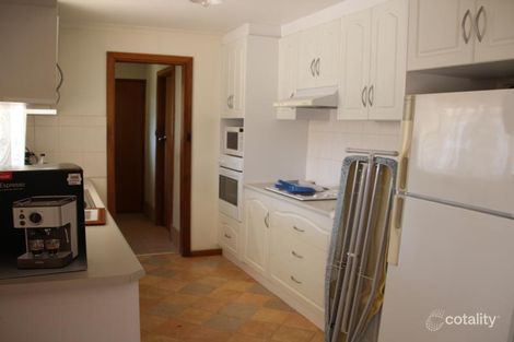 Property photo of 22 Wohling Drive Kimba SA 5641