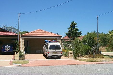 20a Mort St, Rivervale, WA 6103