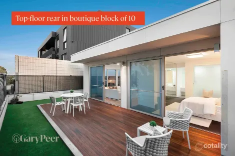 Property photo of 201/677 Glen Huntly Road Caulfield VIC 3162