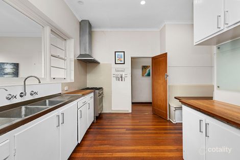 Property photo of 20 Kingsway Nedlands WA 6009