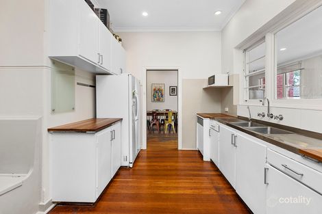 Property photo of 20 Kingsway Nedlands WA 6009