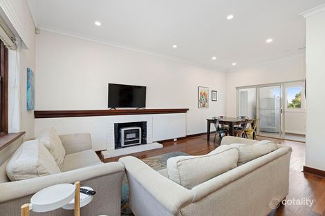 Property photo of 20 Kingsway Nedlands WA 6009