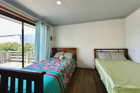 Property photo of 374 Williams Road Millicent SA 5280