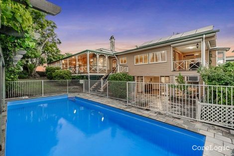 391 Annerley Rd, Annerley, QLD 4103
