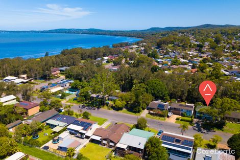 Property photo of 14 Wombat Street Berkeley Vale NSW 2261