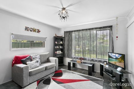 Property photo of 14 Wombat Street Berkeley Vale NSW 2261
