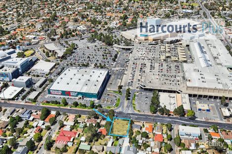 2/476 Morphett Rd, Warradale, SA 5046