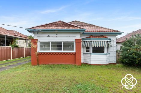 Property photo of 21 Palmer Street Georgetown NSW 2298