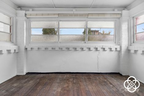 Property photo of 21 Palmer Street Georgetown NSW 2298