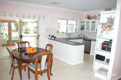 Property photo of 65 Beckman Avenue Highbury SA 5089
