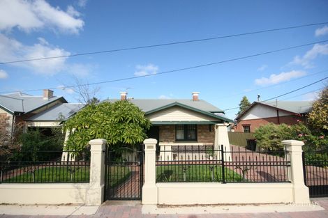69 Farrant St, Prospect, SA 5082