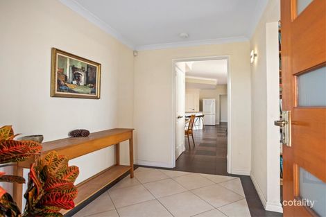 Property photo of 20 Pricklybark Street Harrisdale WA 6112