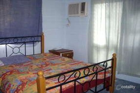 Property photo of 38 Carmen Close Yabulu QLD 4818