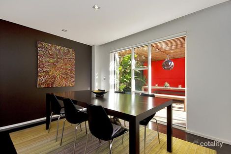 Property photo of 31 McKell Street Birchgrove NSW 2041