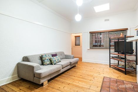 Property photo of 10/35 Grey Street St Kilda VIC 3182
