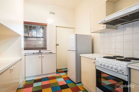 Property photo of 10/35 Grey Street St Kilda VIC 3182