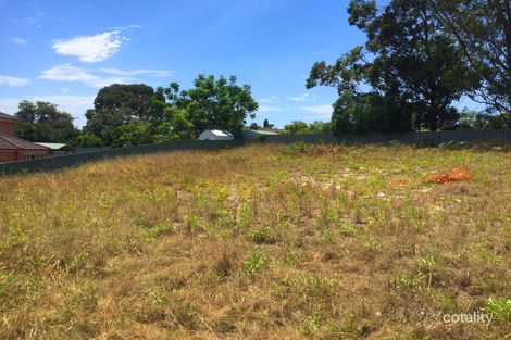 Property photo of 27 Nioka Place Swansea NSW 2281