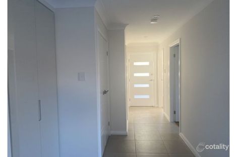 Property photo of 20A Orleton Place Werrington County NSW 2747