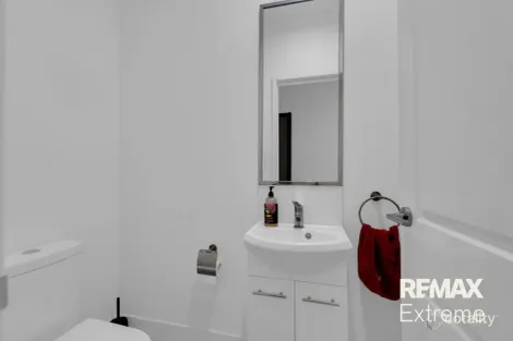 Property photo of 26 Portofino Promenade Mindarie WA 6030