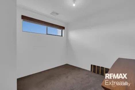 Property photo of 26 Portofino Promenade Mindarie WA 6030